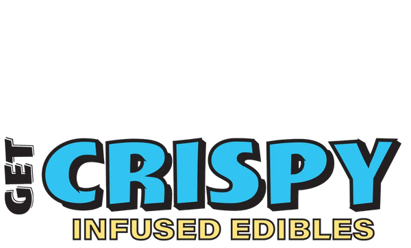 Get Crispy