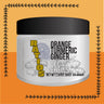 Orange Turmeric Ginger Chew 25ct