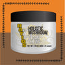 Holistic Mushroom Chew 25ct