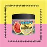 Watermelon Lemonade Chew 7ct