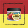 Strawberry Lemonade Chew 7ct